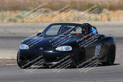 media/May-24-2025-Extreme Speed (Sat) [[067a6f0386]]/Silver Group/Skidpad/